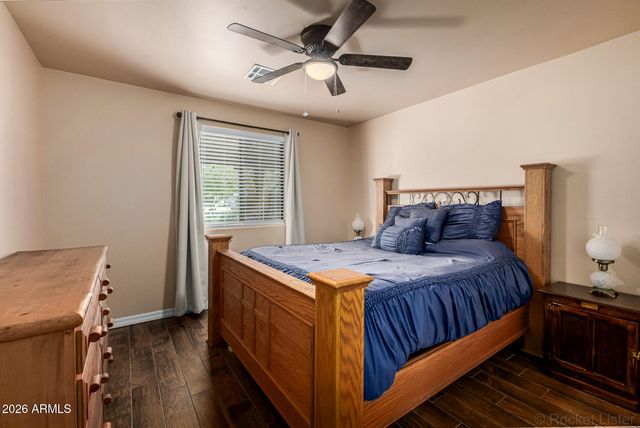 1910 E JOY RANCH Road, Phoenix, AZ 85086