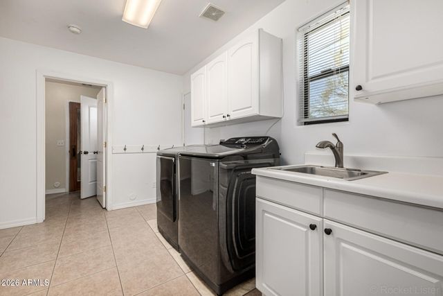 1910 E JOY RANCH Road, Phoenix, AZ 85086