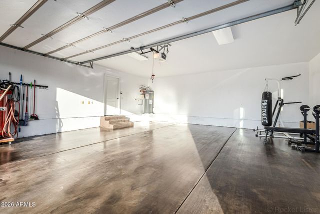 1910 E JOY RANCH Road, Phoenix, AZ 85086