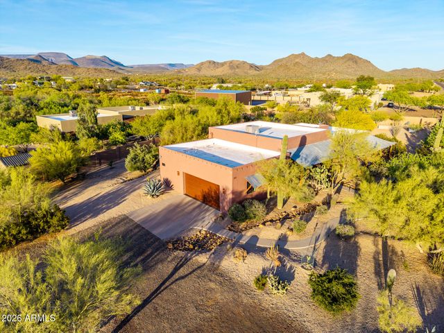 1910 E JOY RANCH Road, Phoenix, AZ 85086