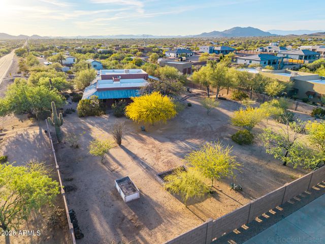 1910 E JOY RANCH Road, Phoenix, AZ 85086