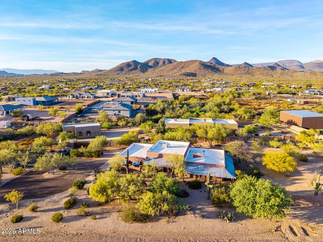 1910 E JOY RANCH Road, Phoenix, AZ 85086