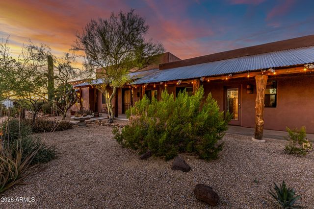 1910 E JOY RANCH Road, Phoenix, AZ 85086