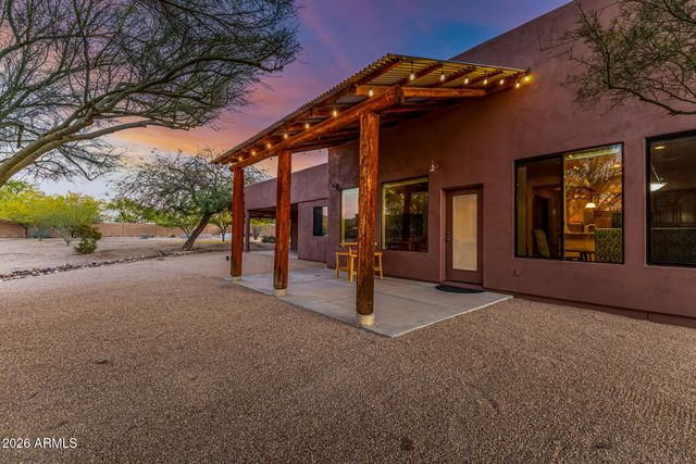 1910 E JOY RANCH Road, Phoenix, AZ 85086