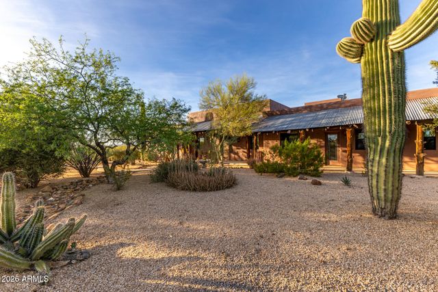 1910 E JOY RANCH Road, Phoenix, AZ 85086