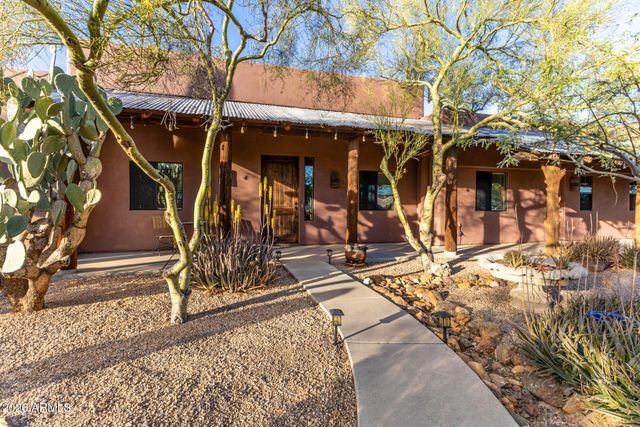 1910 E JOY RANCH Road, Phoenix, AZ 85086