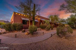 1910 E JOY RANCH Road, Phoenix, AZ 85086