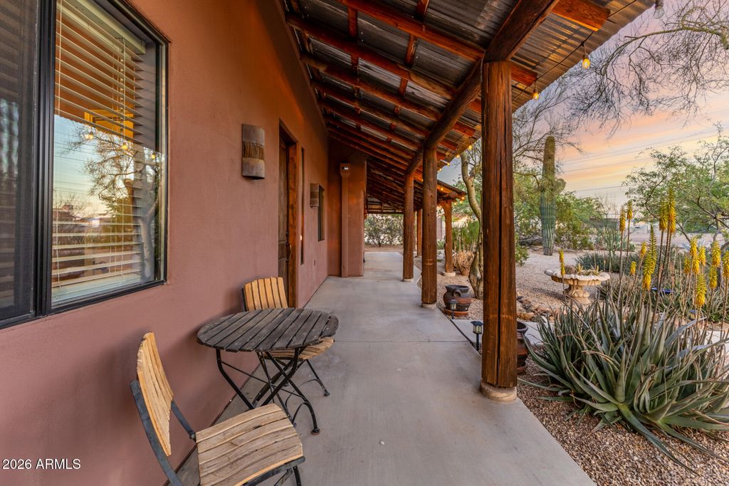 1910 E JOY RANCH Road, Phoenix, AZ 85086 — photo 4