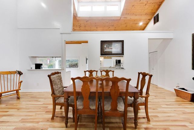10238 W Wadsworth Road, Beach Park, IL 60099