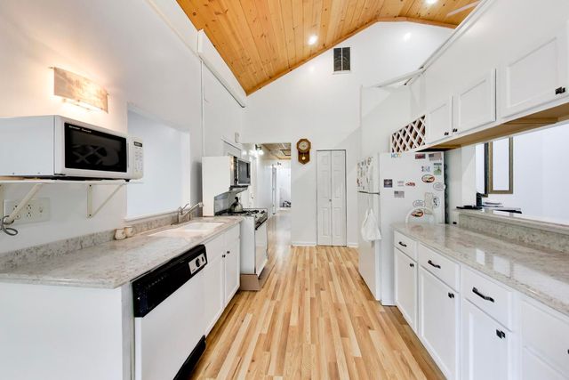 10238 W Wadsworth Road, Beach Park, IL 60099