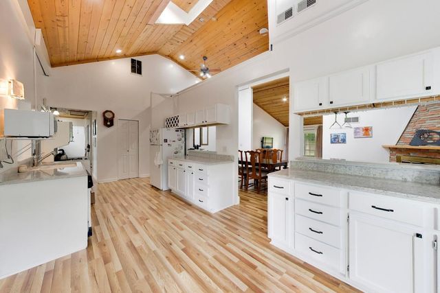 10238 W Wadsworth Road, Beach Park, IL 60099