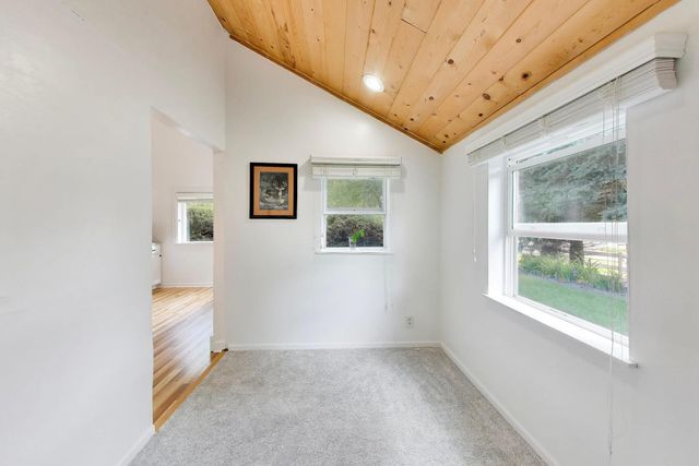 10238 W Wadsworth Road, Beach Park, IL 60099