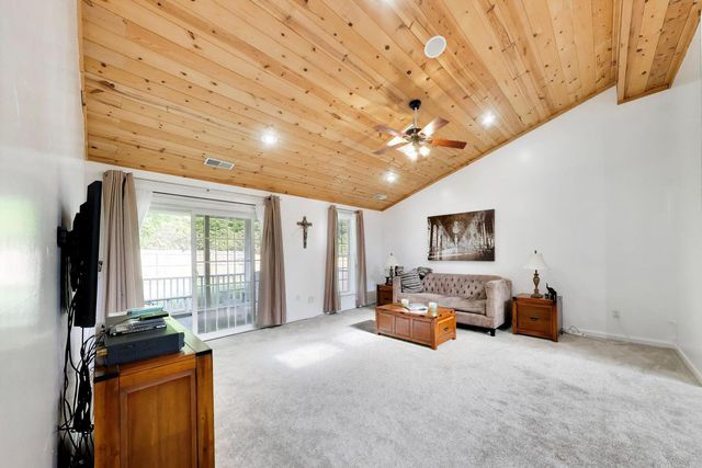 10238 W Wadsworth Road, Beach Park, IL 60099