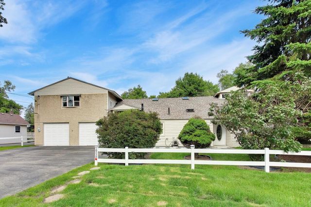 10238 W Wadsworth Road, Beach Park, IL 60099