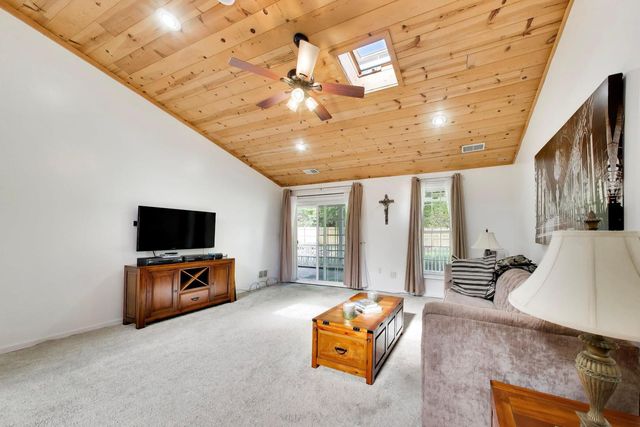 10238 W Wadsworth Road, Beach Park, IL 60099