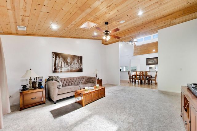 10238 W Wadsworth Road, Beach Park, IL 60099