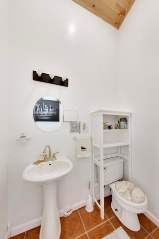 10238 W Wadsworth Road, Beach Park, IL 60099