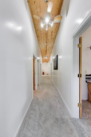 10238 W Wadsworth Road, Beach Park, IL 60099