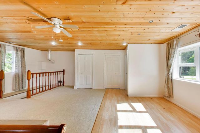 10238 W Wadsworth Road, Beach Park, IL 60099