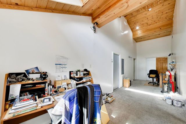 10238 W Wadsworth Road, Beach Park, IL 60099