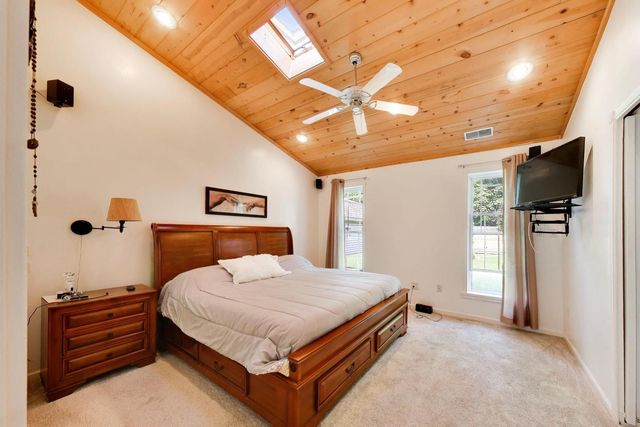 10238 W Wadsworth Road, Beach Park, IL 60099