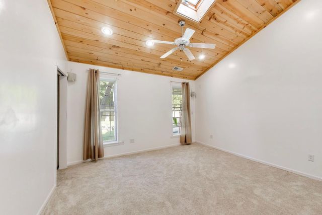 10238 W Wadsworth Road, Beach Park, IL 60099