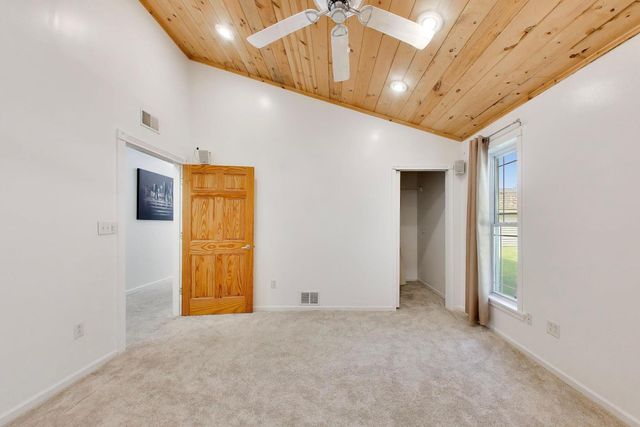 10238 W Wadsworth Road, Beach Park, IL 60099