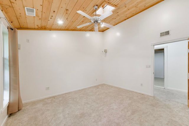10238 W Wadsworth Road, Beach Park, IL 60099
