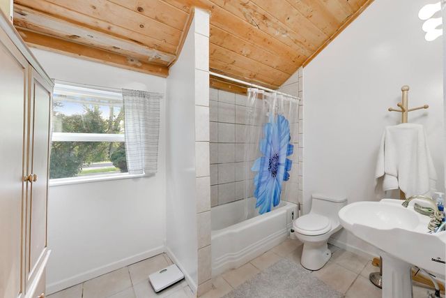 10238 W Wadsworth Road, Beach Park, IL 60099