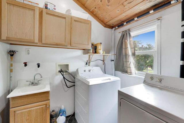 10238 W Wadsworth Road, Beach Park, IL 60099