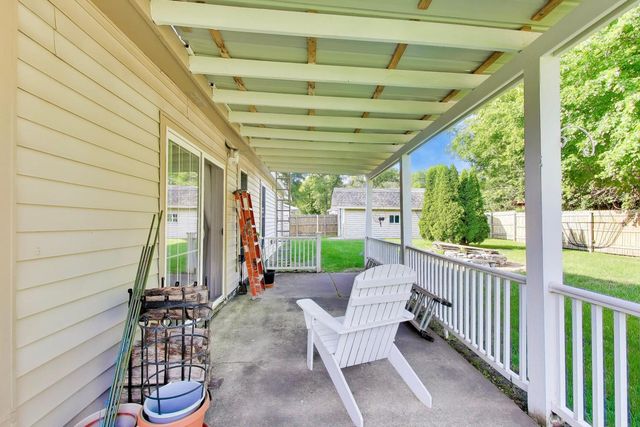 10238 W Wadsworth Road, Beach Park, IL 60099