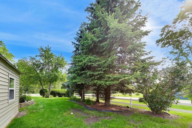 10238 W Wadsworth Road, Beach Park, IL 60099