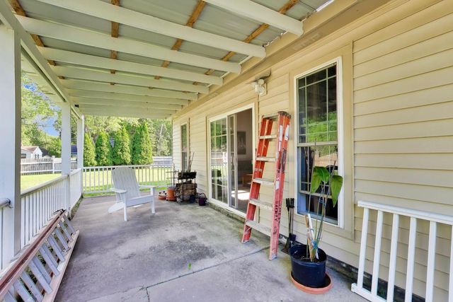 10238 W Wadsworth Road, Beach Park, IL 60099