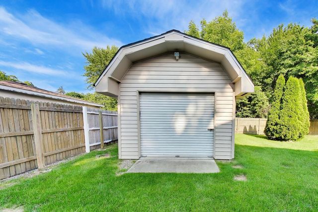 10238 W Wadsworth Road, Beach Park, IL 60099