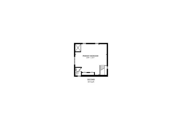10238 W Wadsworth Road, Beach Park, IL 60099