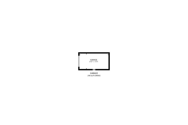 10238 W Wadsworth Road, Beach Park, IL 60099