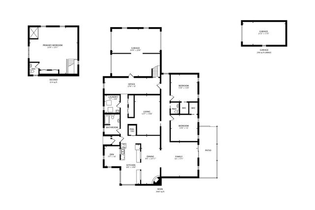 10238 W Wadsworth Road, Beach Park, IL 60099
