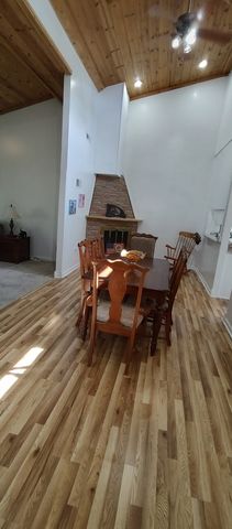 10238 W Wadsworth Road, Beach Park, IL 60099