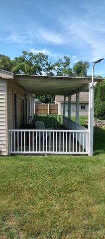 10238 W Wadsworth Road, Beach Park, IL 60099