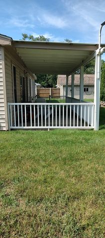 10238 W Wadsworth Road, Beach Park, IL 60099