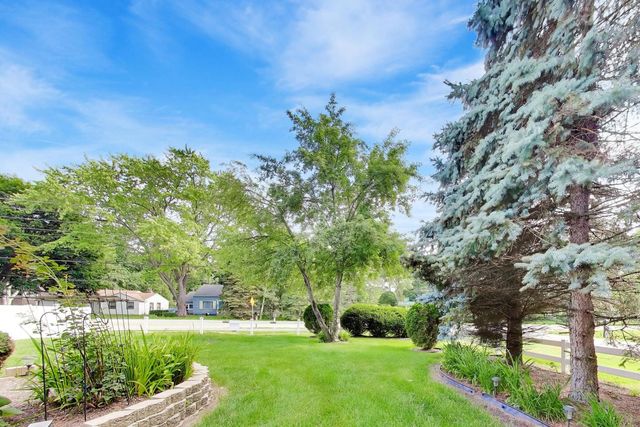 10238 W Wadsworth Road, Beach Park, IL 60099