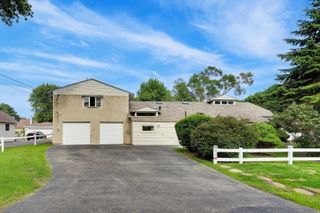10238 W Wadsworth Road, Beach Park, IL 60099