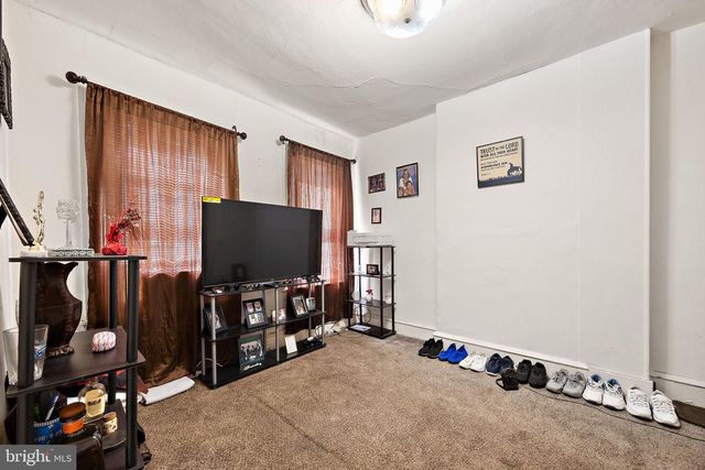 925 KIRKWOOD ST, Wilmington, DE 19801