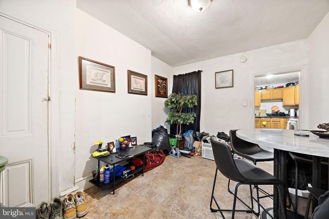 925 KIRKWOOD ST, Wilmington, DE 19801