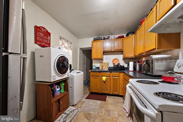 925 KIRKWOOD ST, Wilmington, DE 19801
