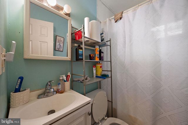 925 KIRKWOOD ST, Wilmington, DE 19801