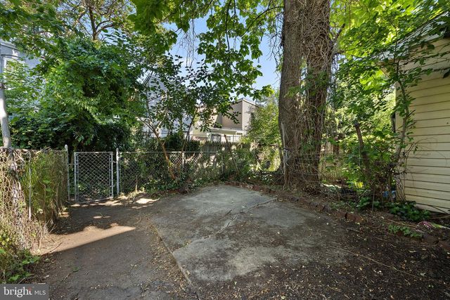 925 KIRKWOOD ST, Wilmington, DE 19801