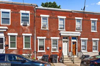 925 KIRKWOOD ST, Wilmington, DE 19801