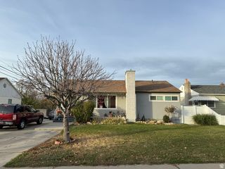 755 E 100 N, Spanish Fork, UT 84660