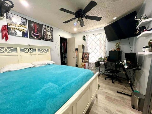 16887 W Trafalgar Drive W, Westlake, FL 33470